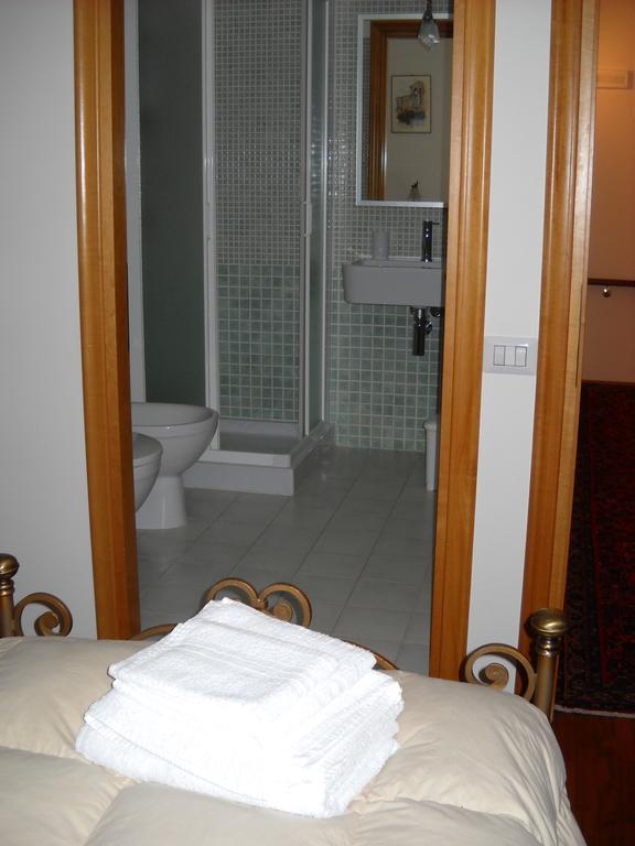 Domomea Hotel Quartu SantʼElena Cameră foto