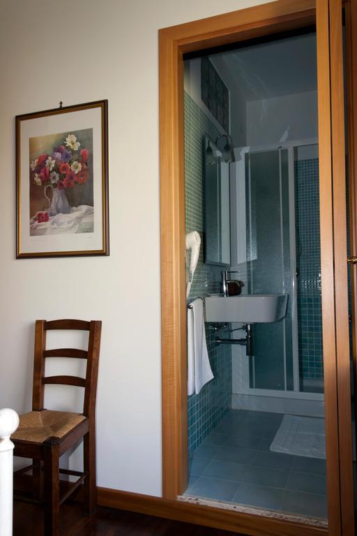 Domomea Hotel Quartu SantʼElena Cameră foto
